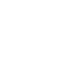 전용 망고 주스 처리 기계 1t/H ~ 20t/H 또는 사용자 정의 0